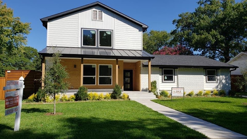 Build Outdoors Fence & Deck Company