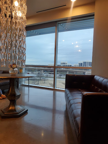 Godat Dallas Plastic Surgery