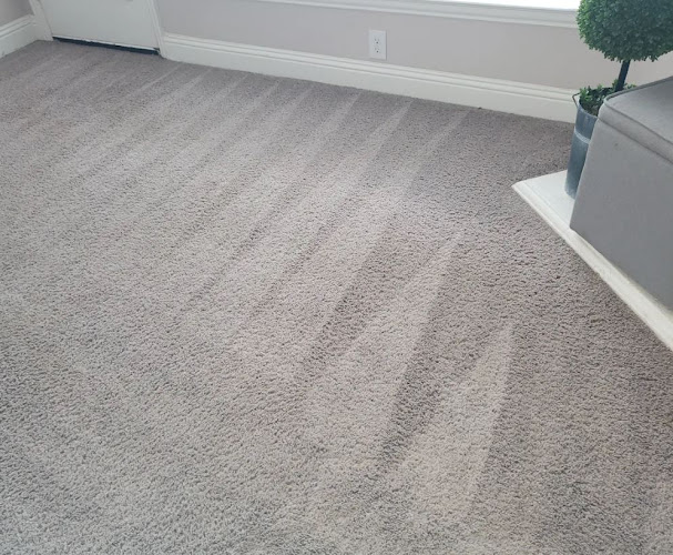C3 Carpet Cleaning