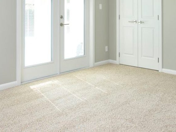 Carpet Now – Plano Carpet Installation
