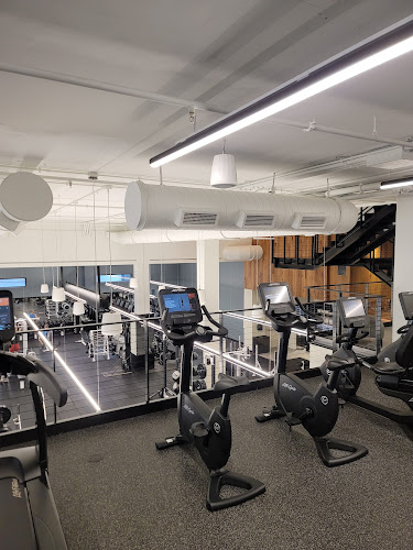Equinox Plano