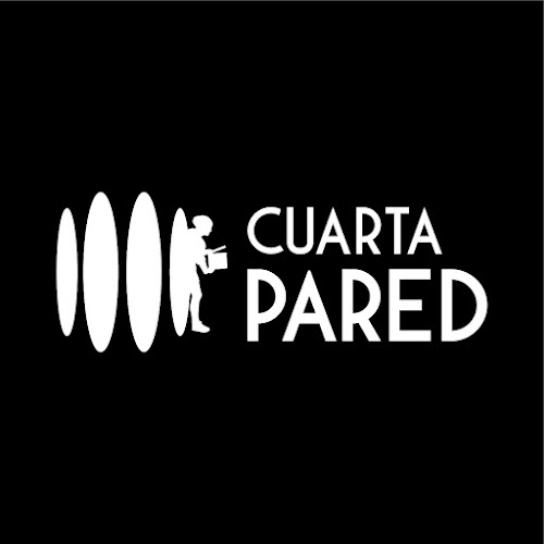 La Cuarta Pared