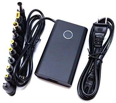 Raasta Discount Consumer Electronics