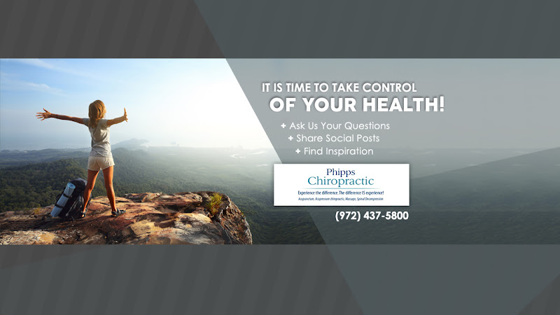 Phipps Chiropractic