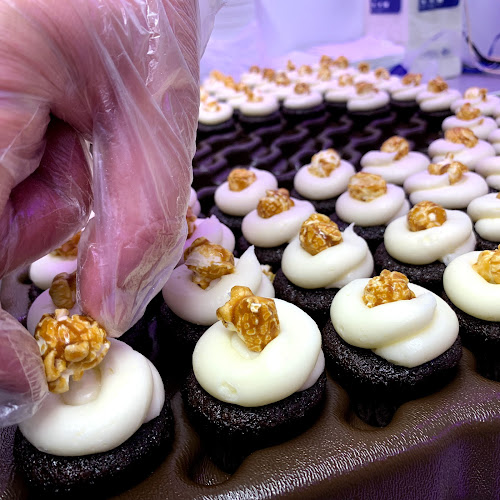 Kitty Bunny Bakery