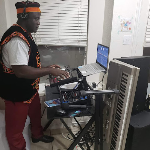 DJSMOOTH_TM
