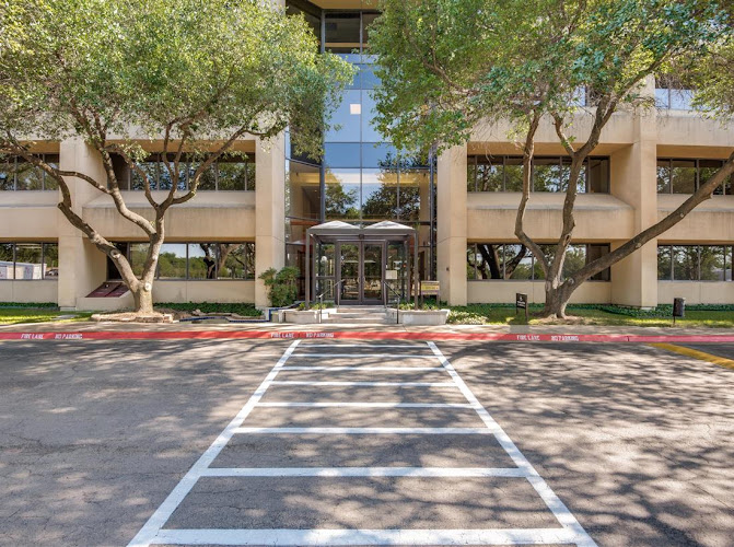 Sunbelt Business Brokers of Dallas Number 1
