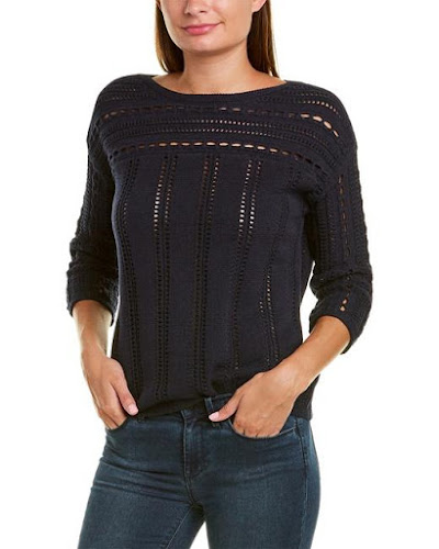 Milam’s Outlet Online