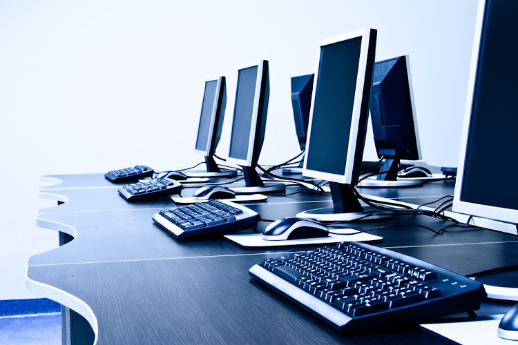 Paragon Core Management