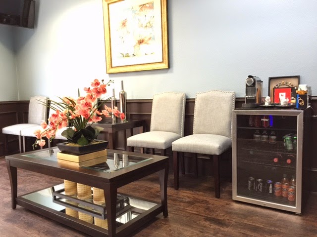 Ace Implant & Family Dentistry of Plano