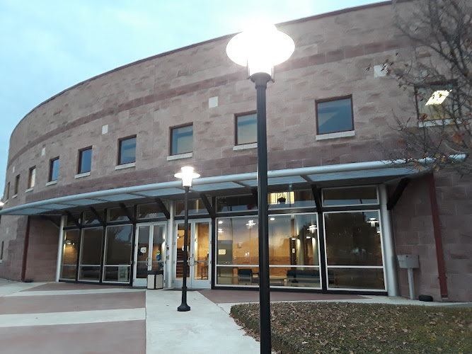 Richardson Solid Waste Services