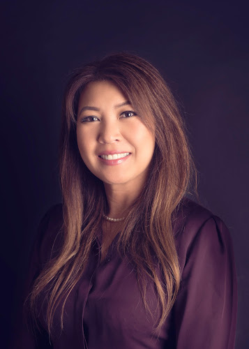 Signature Dental: Richardson