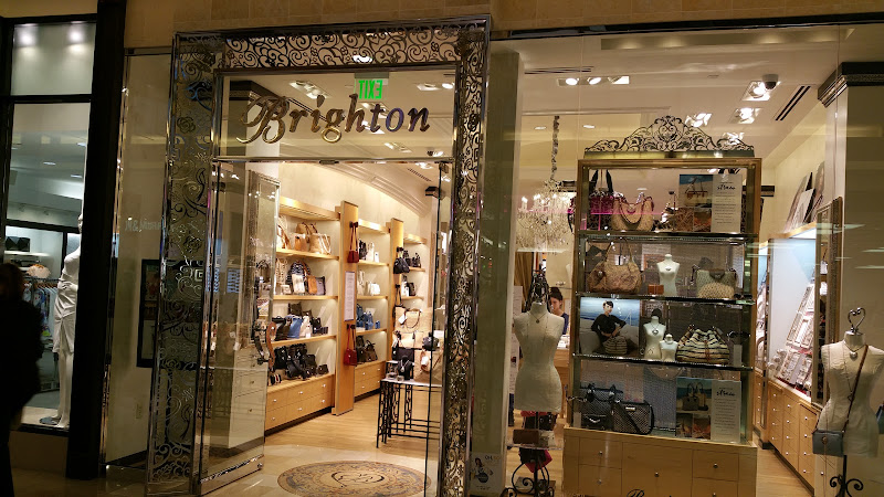 Brighton