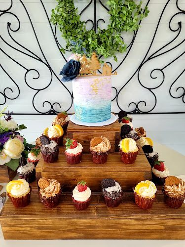 Sweet Bri’s Bakery