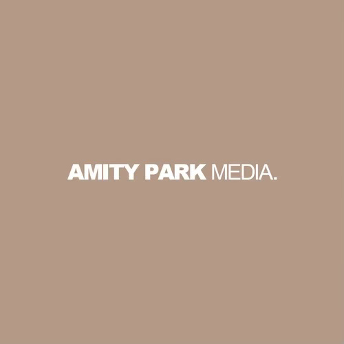 Amity Park Media