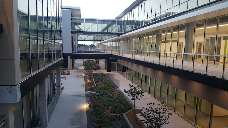 Timber Ridge Animal Medical Center