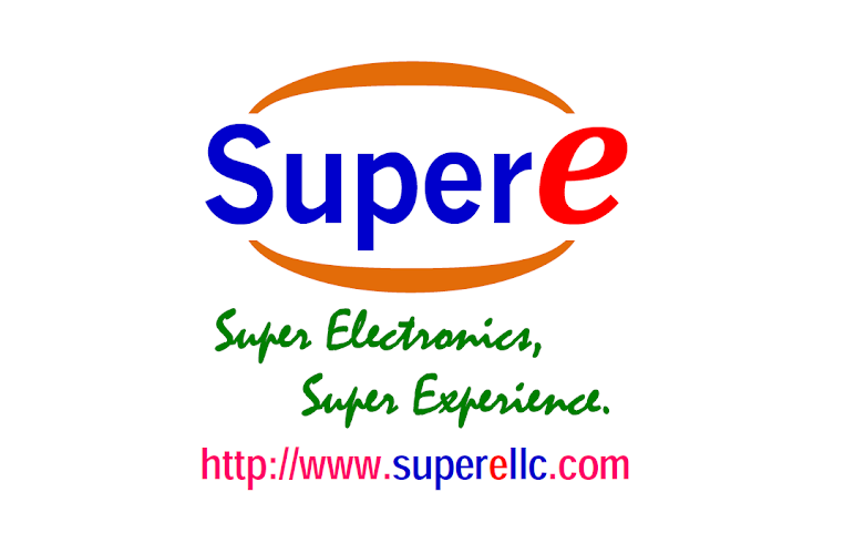 SuperE, LLC