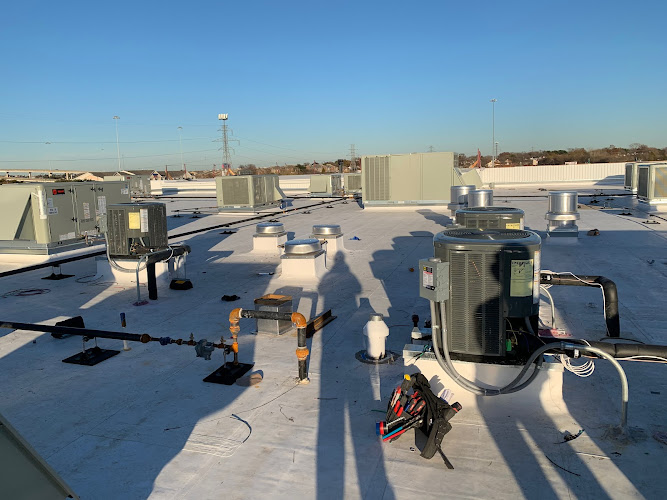 Volta Electrical LLC