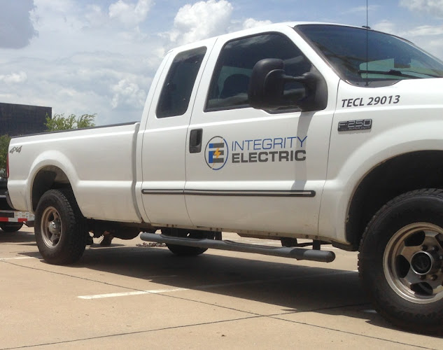 Integrity Electric