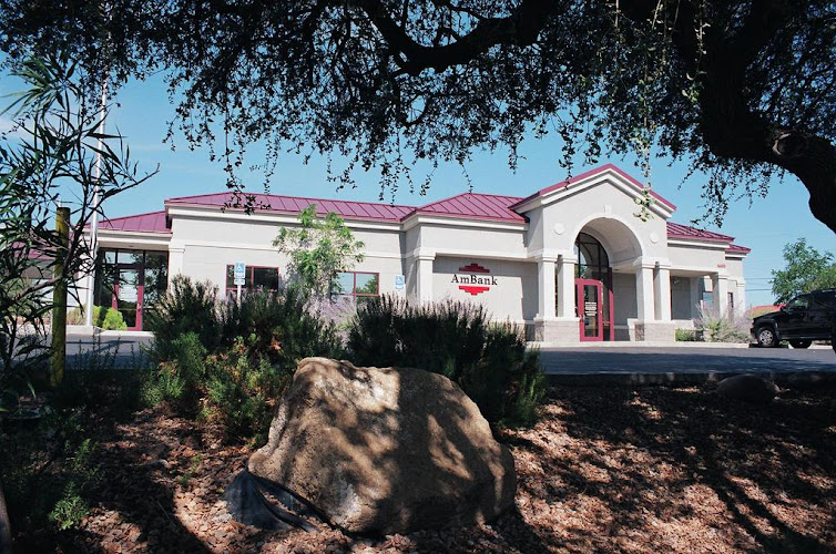 NBB Architecture, Inc.