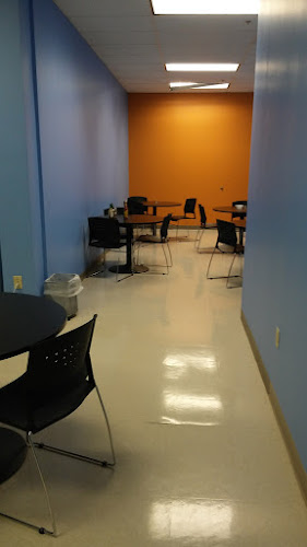 MC Commercial Cleaning Office Cleaning & Janitorial Services in Garland tx