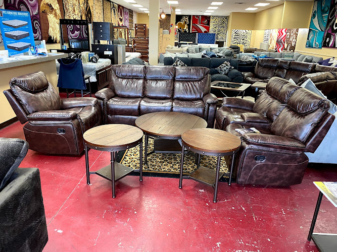 furniture empire