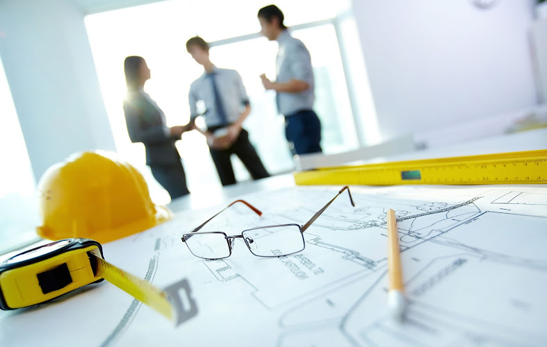 Waterview Construction Company