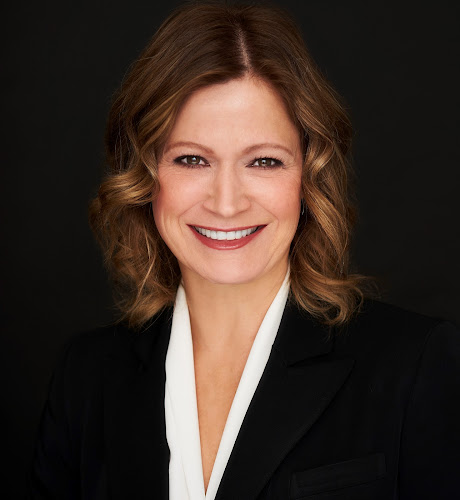 Casey Davis Law, Criminal Defense Firm