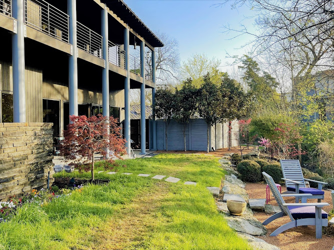 JPL Construction LLC