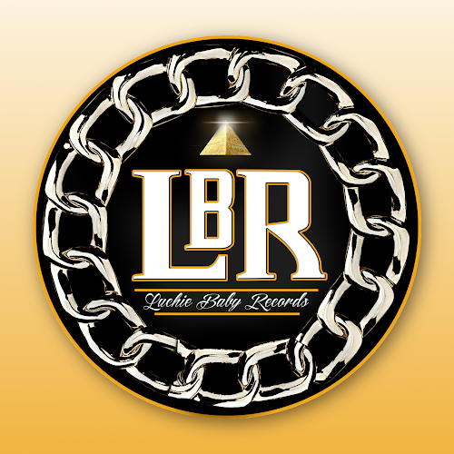 Diamond Graphix
