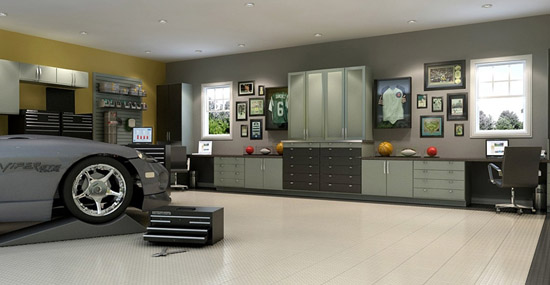 HomePro Handyman Services & Licensed General Contracting