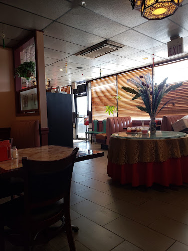 China City Restaurant