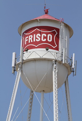 Frisco Electrician Experts