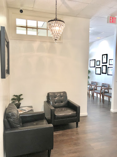 Avue Cosmetics Dentistry