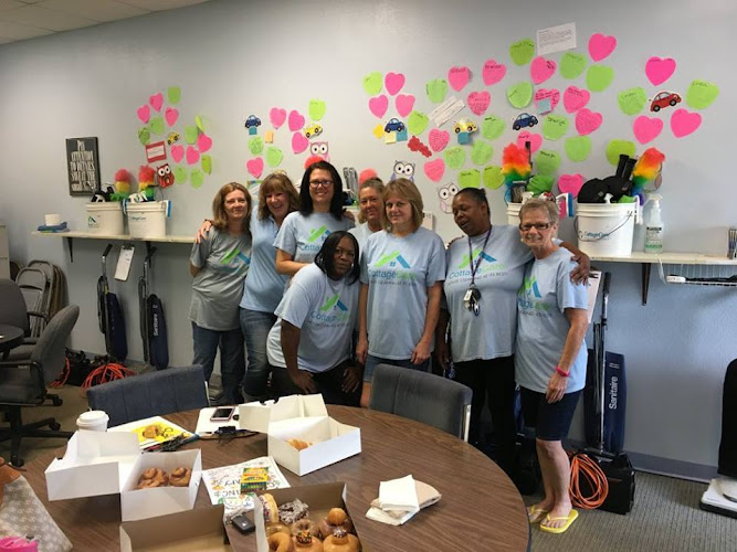 CottageCare Dallas/Plano