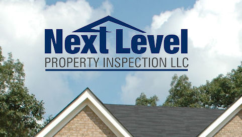 Next Level Property Inspection LLC