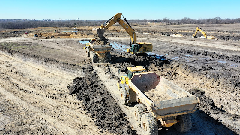 RPM xConstruction, LLC