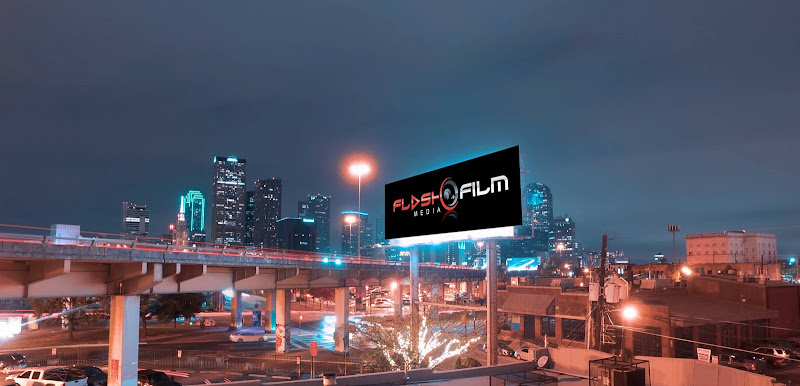 FlashFilm Media