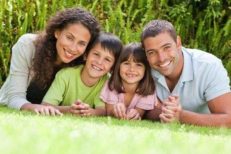 Plano Professional Counseling Center