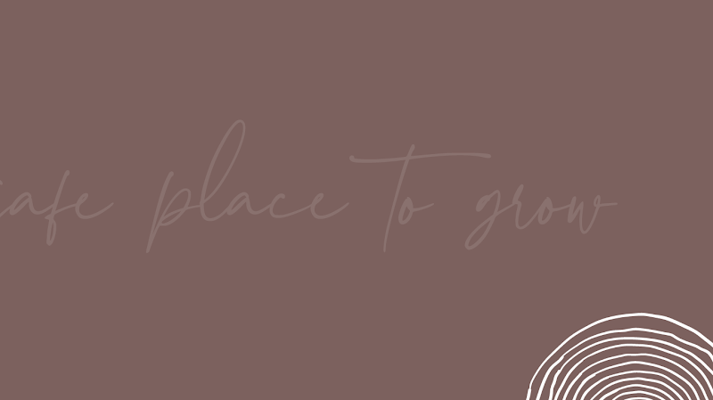 Beth Coles Therapy, PLLC