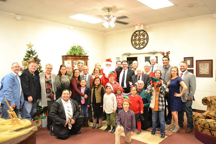 Cremation Online – Agent