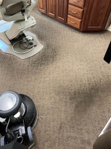 Lasting Image Janitorial Services