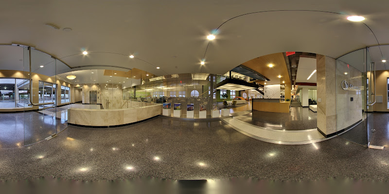 Stantec