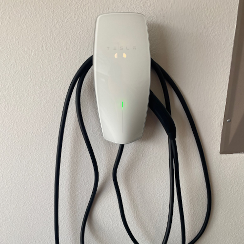 CitySquad Electrical