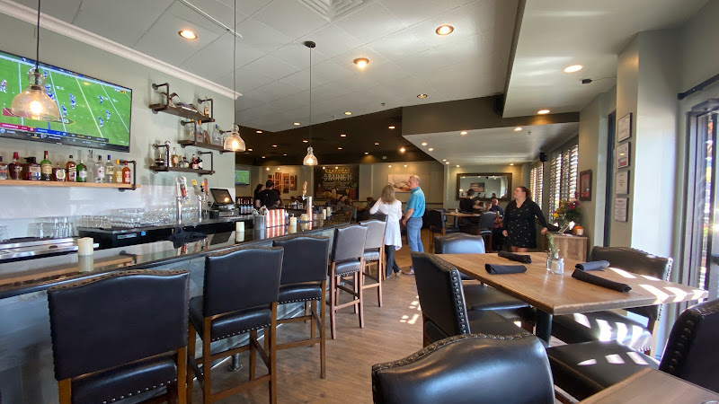 CraftWay Kitchen Plano