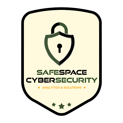 Safe Space Cybersecurity Analytics & Solutions