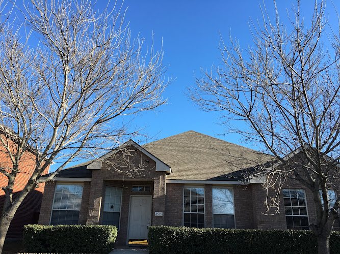 WKM Assisted Living Inc.