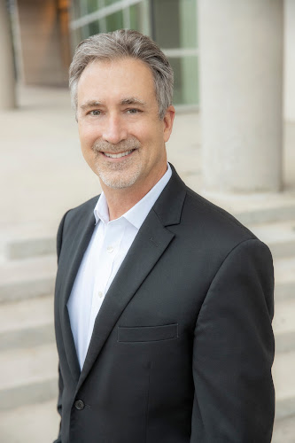 Dr. Denton Watumull, M.D.