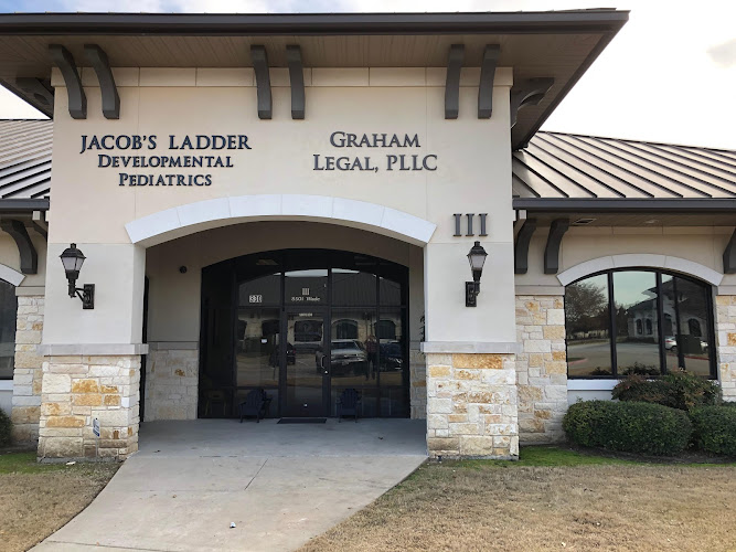 Graham Legal, PLLC