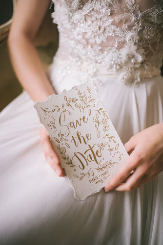 Promenade Printing